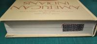 Guide to Records in the National Archives of the United States Relating to American Indians