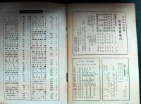 紀伊・熊野地方