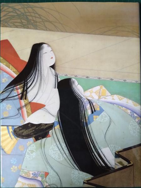 おもしろ・ザなぞなぞ(めぐろさぶろう) / 山吹書房 / 古本、中古 おもしろ・ザなぞなぞ(めぐろさぶろう) / 山吹書房 / 古本、中古