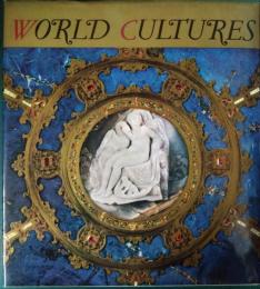 世界の文化　6　イタリア
