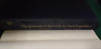 The Journals of the Lewis & Clark Expedition Volume 9 : The Journals of John Ordway, May 14, 1804-September 23, 1806, and Charles Floyd, May 14-August 18, 1804