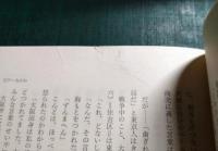 大阪人