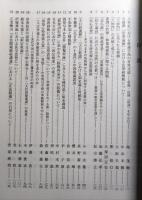 印度学仏教学研究　第66巻第1号　通巻143号