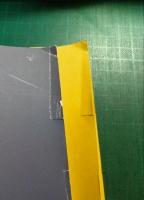 弘法大師の書 : 御筆七祖影七幅