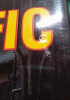 The History of the Union Pacific Railroad in Cheyenne