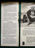 Mixed Train Daily : A Book of Short-Line Railroads