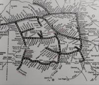 D&RGW : Durango to Alamosa and Salida : Rocky Mountain Railroads Volume 2