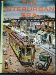 The Interurban Era