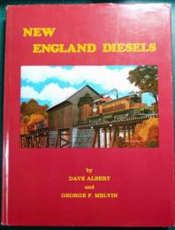 New England Diesels