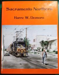 Sacramento Northern