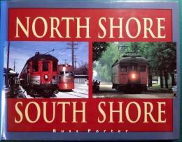 North Shore South Shore