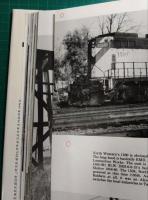 Prairie Rails