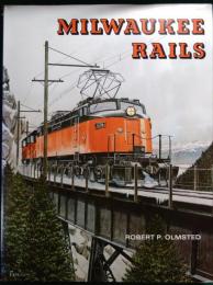 Milwaukee Rails