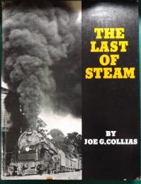 The Last of Steam