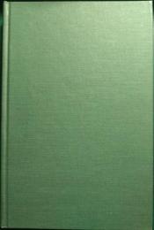 Philadelphia in Transition : A Demographic History of the City and Its Occupational Groups, 1720-1830