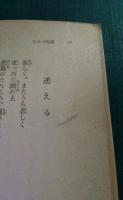 シカゴ詩集