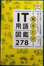 見るだけIT用語図鑑　278
