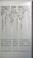 印度学仏教学研究　第53巻第2号　通巻106号