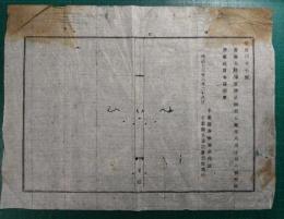 千葉県布達文書