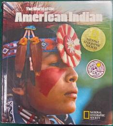 The World of the American Indian