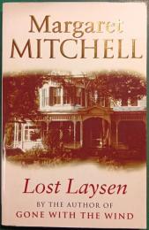 Lost Laysen