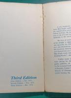 Echogee : The Little Blue Deer