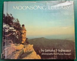 Moonsong Lullaby
