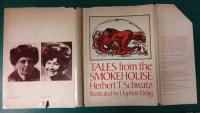 Tales from the Smokehouse