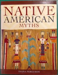 Native American Myths