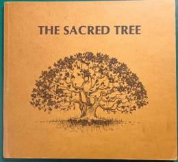 The Sacred Tree