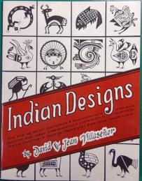 Indian Designs