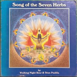 Song of the Seven Herbs