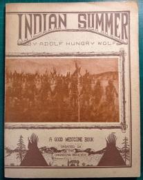 Indian Summer