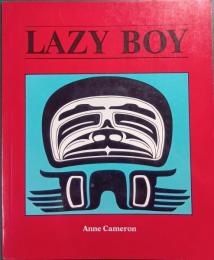 Lazy Boy