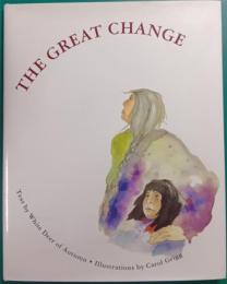 The Great Change