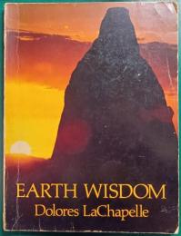 Earth Wisdom