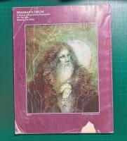 Shaman's Drum : A Journal of Experiential Shamanism No.14 Mid-Fall 1988