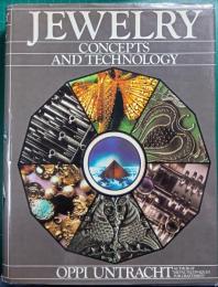 Jewelry Concepts and Technology