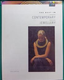 The Best in Contemporary Jewelry