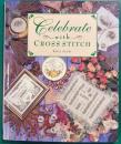 Celebrate With Cross Stitch