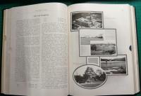 Japan Trade Guide 1935 : ジャパン・トレード・ガイド　昭和10年版