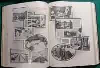 Japan Trade Guide 1935 : ジャパン・トレード・ガイド　昭和10年版