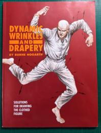 Dynamic Wrinkles and Drapery