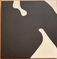 Pierre Sernet & SHUNGA ピエール セルネ ＆ 春画