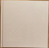 Pierre Sernet & SHUNGA ピエール セルネ ＆ 春画