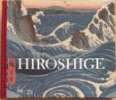 Hiroshige. Visioni del Giappone　広重　日本の風景
