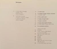 Hiroshige. Visioni del Giappone　広重　日本の風景