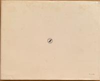 版画　悠久の中国百景