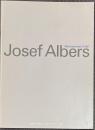 自律する色彩　ジョセフ・アルバース展