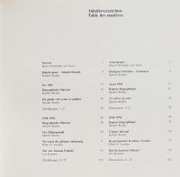 Lee Krasner, Jackson Pollock: Kunstlerpaare, Kunstlerfreunde　リー・クラスナー　ジャクソン・ポロック